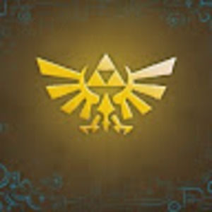 Meet your Posher, Micahmainsaccount